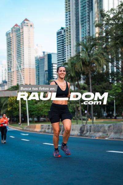 PanamaCityMarathon-morninsito-1130.jpg