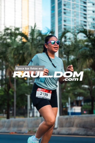 PanamaCityMarathon-morninsito-1131.jpg