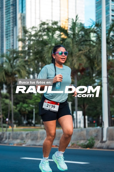PanamaCityMarathon-morninsito-1132.jpg