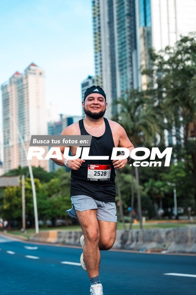 PanamaCityMarathon-morninsito-1133.jpg