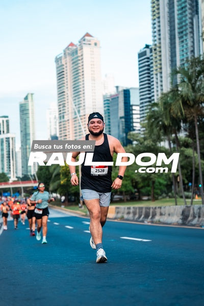 PanamaCityMarathon-morninsito-1134.jpg