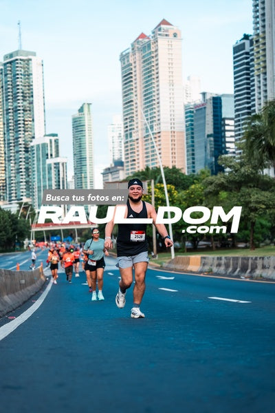 PanamaCityMarathon-morninsito-1135.jpg