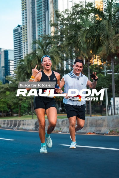 PanamaCityMarathon-morninsito-1144.jpg