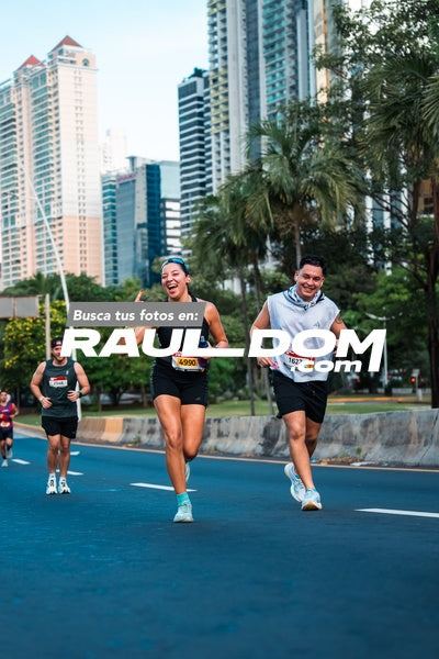 PanamaCityMarathon-morninsito-1147.jpg