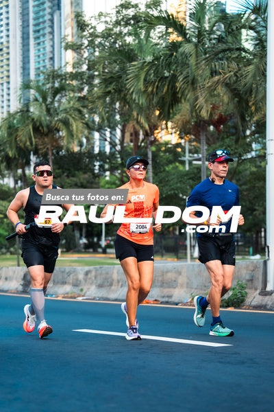 PanamaCityMarathon-morninsito-1148.jpg