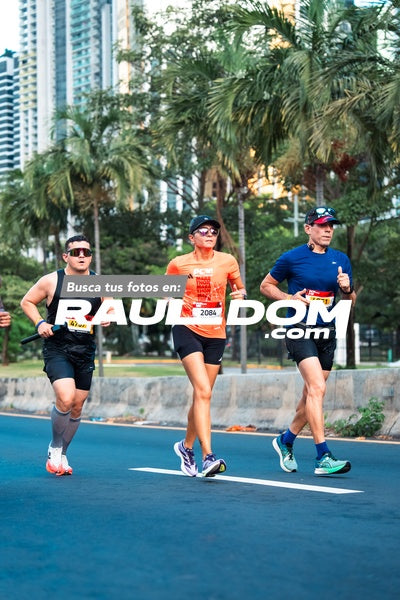 PanamaCityMarathon-morninsito-1149.jpg