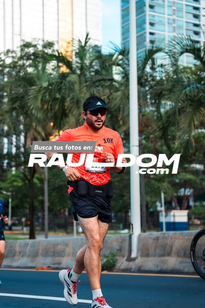 PanamaCityMarathon-morninsito-1150.jpg