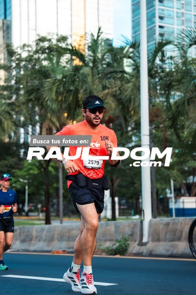 PanamaCityMarathon-morninsito-1151.jpg