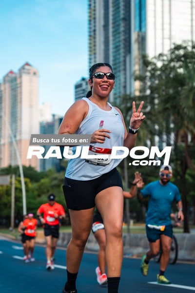 PanamaCityMarathon-morninsito-1155.jpg