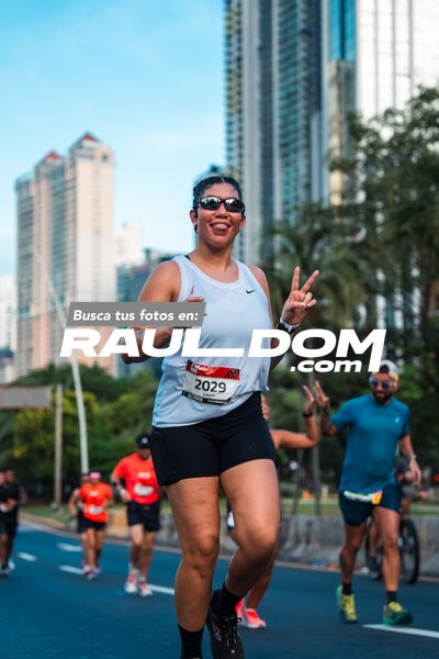 PanamaCityMarathon-morninsito-1156.jpg