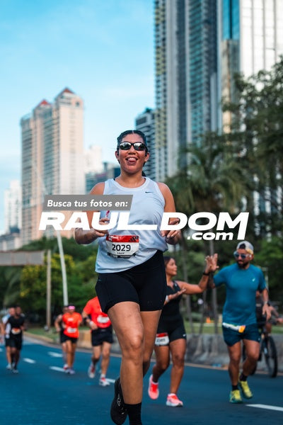 PanamaCityMarathon-morninsito-1157.jpg