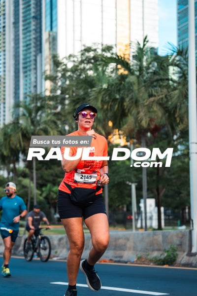 PanamaCityMarathon-morninsito-1158.jpg