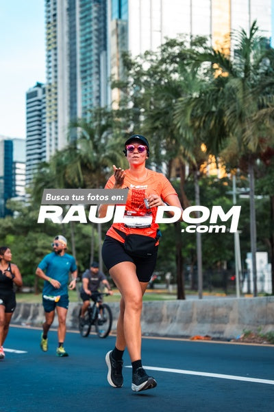 PanamaCityMarathon-morninsito-1160.jpg