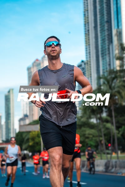 PanamaCityMarathon-morninsito-1161.jpg