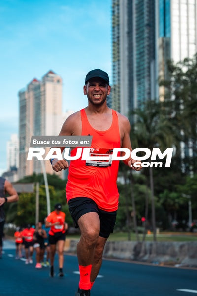 PanamaCityMarathon-morninsito-1162.jpg