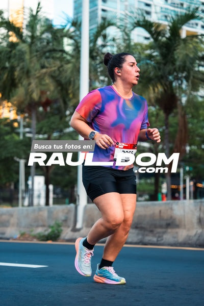 PanamaCityMarathon-morninsito-1166.jpg