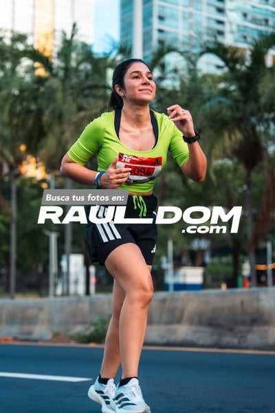 PanamaCityMarathon-morninsito-1167.jpg