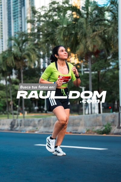 PanamaCityMarathon-morninsito-1168.jpg