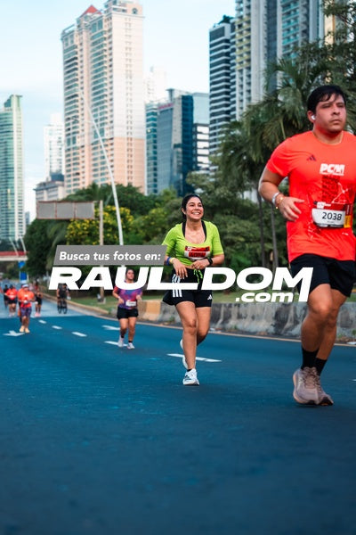 PanamaCityMarathon-morninsito-1169.jpg