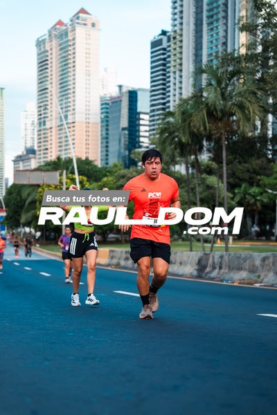PanamaCityMarathon-morninsito-1170.jpg