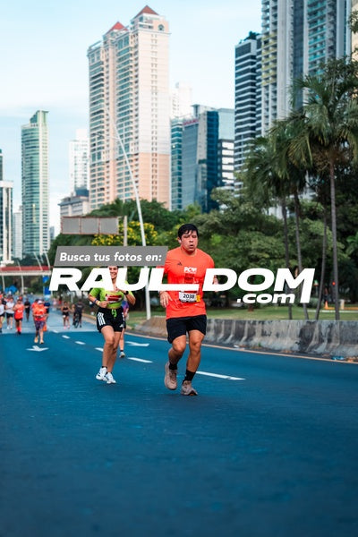 PanamaCityMarathon-morninsito-1171.jpg