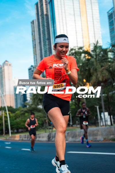 PanamaCityMarathon-morninsito-1172.jpg