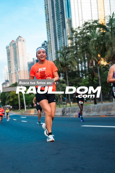 PanamaCityMarathon-morninsito-1173.jpg