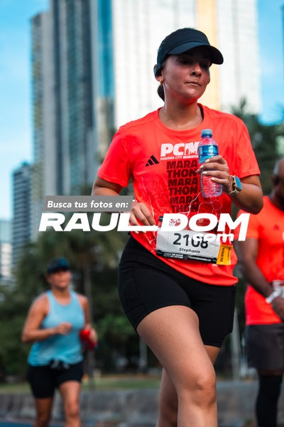 PanamaCityMarathon-morninsito-1178.jpg