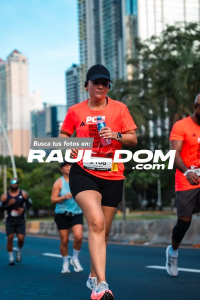 PanamaCityMarathon-morninsito-1179.jpg