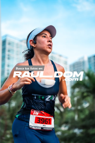 PanamaCityMarathon-morninsito-1183.jpg