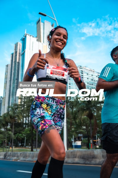 PanamaCityMarathon-morninsito-1186.jpg
