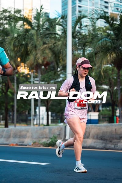 PanamaCityMarathon-morninsito-1188.jpg
