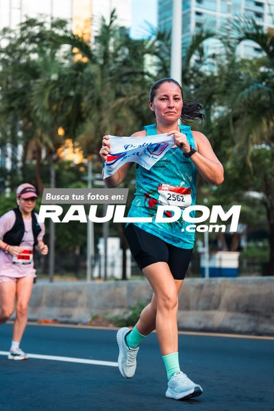 PanamaCityMarathon-morninsito-1190.jpg