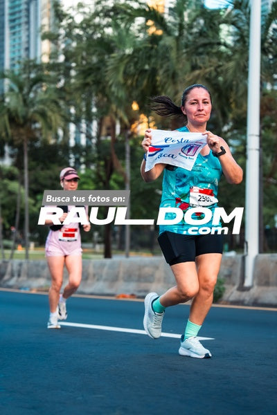 PanamaCityMarathon-morninsito-1192.jpg