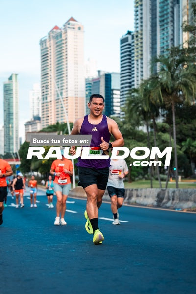 PanamaCityMarathon-morninsito-1195.jpg