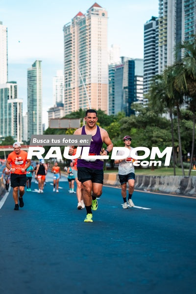 PanamaCityMarathon-morninsito-1196.jpg