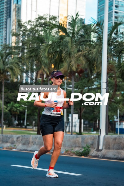 PanamaCityMarathon-morninsito-1201.jpg