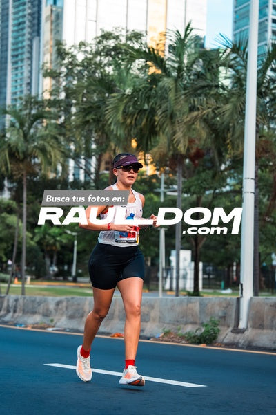 PanamaCityMarathon-morninsito-1202.jpg