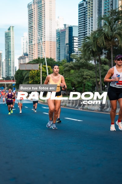 PanamaCityMarathon-morninsito-1203.jpg