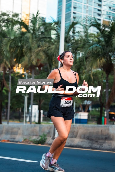 PanamaCityMarathon-morninsito-1207.jpg