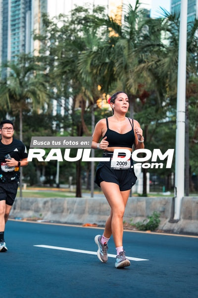 PanamaCityMarathon-morninsito-1208.jpg