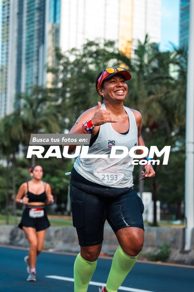 PanamaCityMarathon-morninsito-1209.jpg