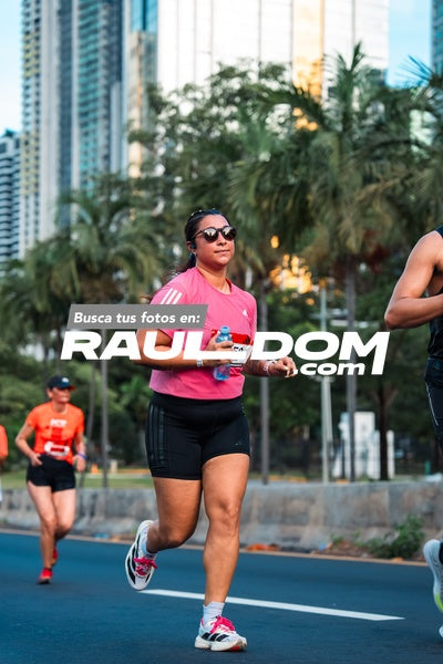 PanamaCityMarathon-morninsito-1211.jpg