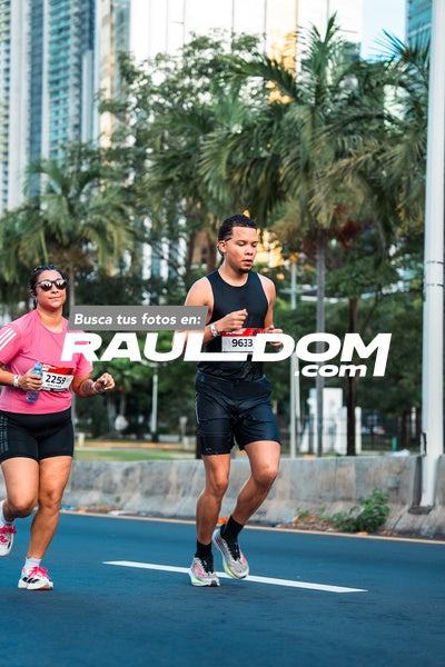 PanamaCityMarathon-morninsito-1212.jpg