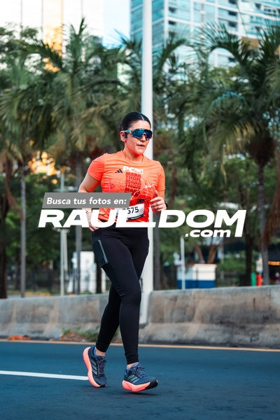 PanamaCityMarathon-morninsito-1214.jpg