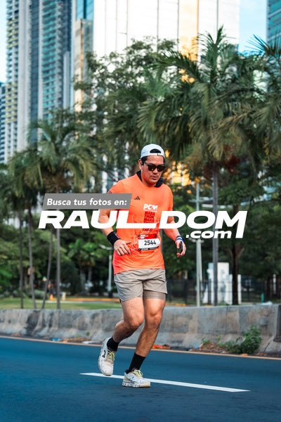PanamaCityMarathon-morninsito-1216.jpg