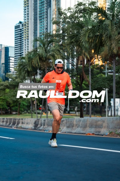 PanamaCityMarathon-morninsito-1217.jpg