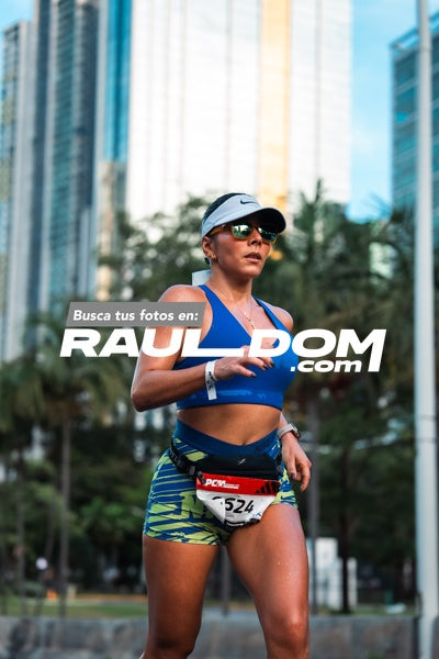 PanamaCityMarathon-morninsito-1218.jpg