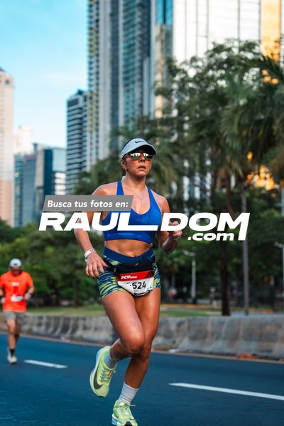 PanamaCityMarathon-morninsito-1219.jpg