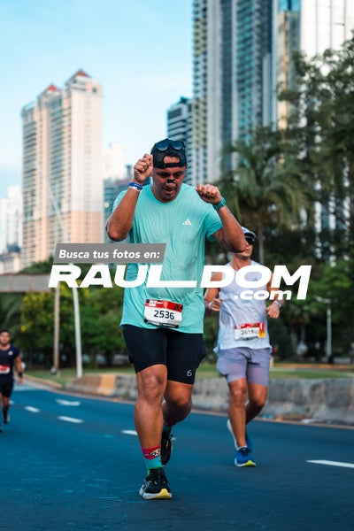 PanamaCityMarathon-morninsito-1224.jpg